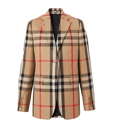 check mã burberry|Burberry Check for sale.